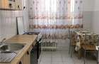 CIRCUMVALATIUNII - 2 CAMERE - DECOMANDAT - LIFT - 2 BALCOANE - 3