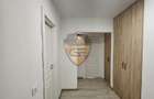 2 camere, Faleza Nord Reyna PRIMA INCHIRIERE et 1/4, gaze, A/C, uscator rufe nou - 8
