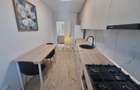 apartament de inchiriat cu 2 camere zona Unirii - 3