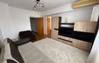 Inchiriez apartament ultracentral Ramada - 6