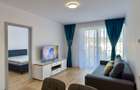 Apartament 2 camere, Zenia, zona Plopilor - 6