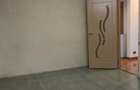 Apartament 3 camere Drumul Taberei - 2