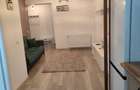 Apartament 2 camere pe Lombului - 5
