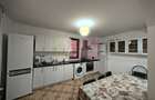 Vilă tip Duplex- zona Antiaeriană - 14