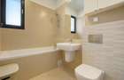Greenfield Baneasa 2 camere, orientare SUD, LOC PARCARE inclus - 9