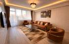 Direct proprietar 3 camere mobilat utilat 111 mp include 1 parcare supraterană - 3