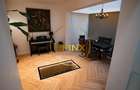 Floreasca, 8 room luxury villa, fully furnished and equipped, garage, terrace - 5