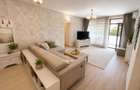 Apartament 3 camere | Traian Mosoiu | Garaj individual - 3