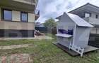 Casa tip duplex, 127 utili, teren 330, zona Dezmir - 19