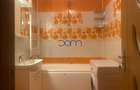 De vanzare apartament 3 camere decomandat, parter - 6