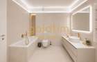 NOU-SUPERB-MOBILAT UTILAT- ANSAMBLU GYM SI PISCINA - 12
