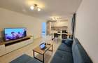 Inchiriere apartament 2 camere Tractorul | TopCity | Aproape de Coresi - 3