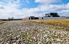 TEREN 762mp zona privata exclusivista Izvorani Delta Snagov la 100m lac - 5