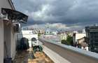 Universitate inchiriere ap premium 2 camere cu terasa - 8
