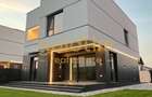 SMART HOUSE/CALITATE SUPERIOARA/FINISAJE PREMIUM/VILA INDIVIDUALA/(+TVA) - 8