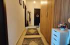 2 Camere | Valea Oltului | Bloc 2018 | Mobilat - 5