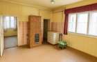 RECO Casa P+E cu 2 apartamente, garaj si curte proprie in Marghita - 10