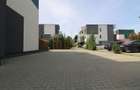 Bloc nou, loc de parcare, zona Aradului/str. LInistei - 16