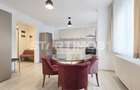 Apartament mobilat zona Coresi cu parcare - 24