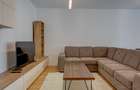 Apartament cu 2 camere de vanzare in Aviatiei Park | Faza 1 | Vedere libera - 7