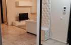 Apartament de inchiriat Lux 3 camere zona Copou-Stadion Emil Alexandrescu - 16