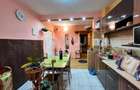 Apartament 3 camere | Decomandat | Zona Iulius Mall | Intre lacuri - 8