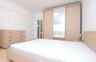 Apartament 2 camere de inchiriat I Blvd Unirii - 8