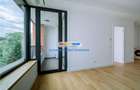 Prima inchiriere apartament 2 camere Pipera Privighetorilor - 8