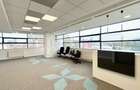 REC3001334 Spatiu de birouri 145 MP I De inchiriat I Cladire de birouri I Barbu - 2