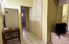 RECO Apartament in Nufarul la etajul 1 - 6