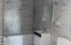 APARTAMENT 2 CAM. CU GRADINA PRIVATA/MUTARE IMEDIATA/Direct DEZVOLTATOR - 5