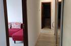 Apartament cu doua camere de inchiriat in Cornisa - 8