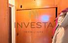 Apartament 2 camere Gheorgheni aproape de Iulius Mall - 5