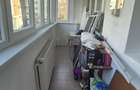 Apartament cu 3 camere in Mazepa1 - 9