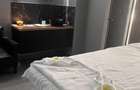 Parteneriat Afacere la Cheie – Salon Masaj în Liad Hotel - 4