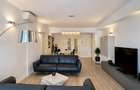 HERASTRAU/ LUXURY DESIGN/ PARKING - 10