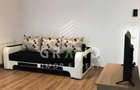 Chirie | Apartament 2 Camere | Balcon | Petfriendly | Marasti/FSEGA - 2