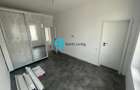 Ansamblu nou | Casa 4 camere | Dragomiresti - 6