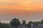 Mamaia Nord!!- Apartament 3 camere 105mp, mobilat-utilat-156.000euro - 3