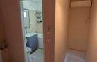 Proprietar, Duplex 2 camere, 2 băi, 700m metrou Aparatori, Pod 14mp, Centrala - 10