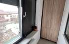 De închiriat: Apartament 2 Camere - Brancoveanu| Atmosferă liniștită + Confort. - 2
