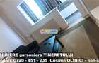 Inchiriere garsoniera Tineretului Visana langa parc si metrou - 5