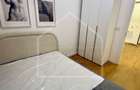 Apartament 2 camere | Complex Privat  | Pipera | Premium - 4
