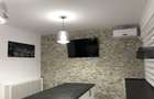 4 Camere | Bazilescu - Buc Noi | Parcare | 165 Mp Utili - 5
