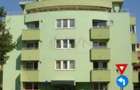 REA0033715 Apartament spatios 4 camere I Herastrau - 7