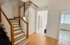 CASA TIP DUPLEX 4 CAMERE | CORBEANCA | MOBILAT UTILAT | - 4