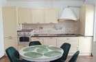 Apartament modern 2 camere, parcare, contract Anaf - 2
