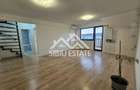 Apartament 3 camere, 2 bai LA CHEIE - 8
