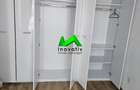 Apartament de inchiriat 2 camere decomandat Sibiu Pictor Brana - 4