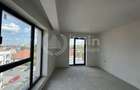 Apartament 2 camere | 68mp | Bloc nou | View Superb | Piata Cipariu! - 3